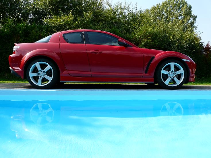 rx8 evo13.JPG