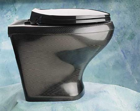 carbon-fiber-toilet-resized.jpg