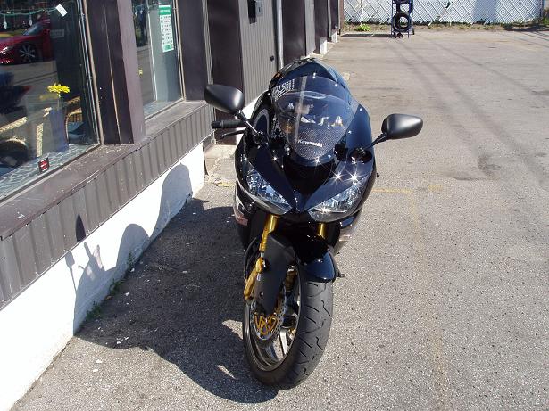 rx8 a vendre 004.jpg
