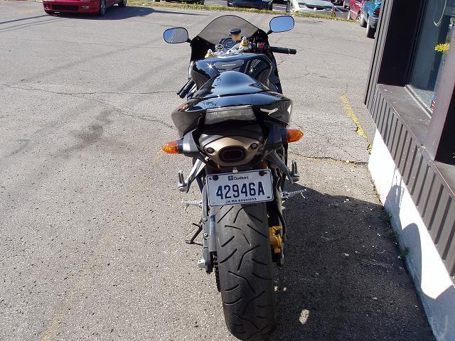 rx8 a vendre 002.jpg