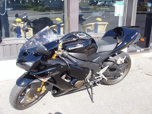 rx8 a vendre 003.jpg