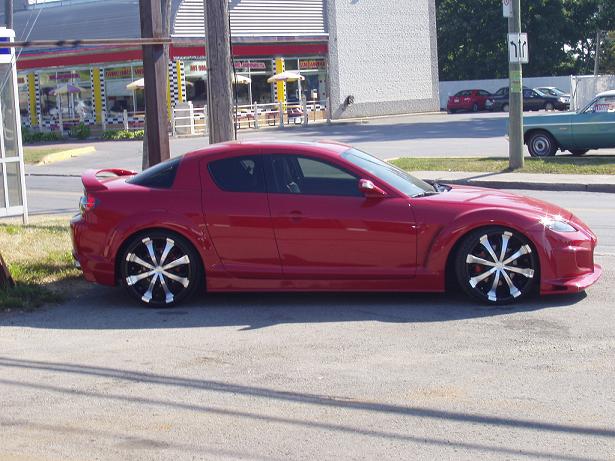 rx8 a vendre 005.jpg