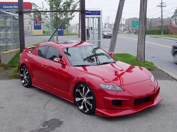 rx8 a vendre 001.jpg