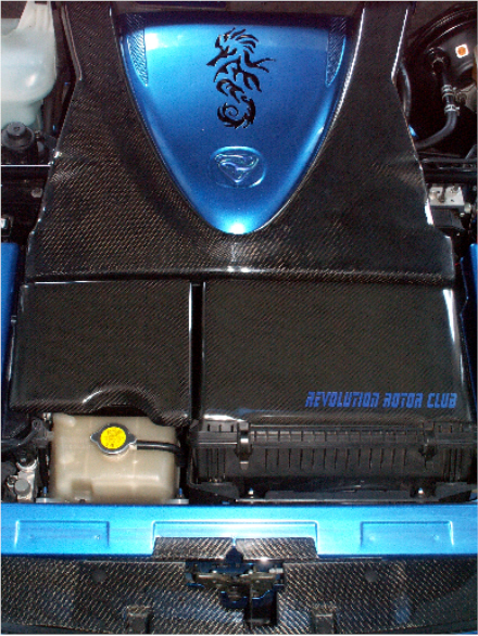 PICT2336.JPG