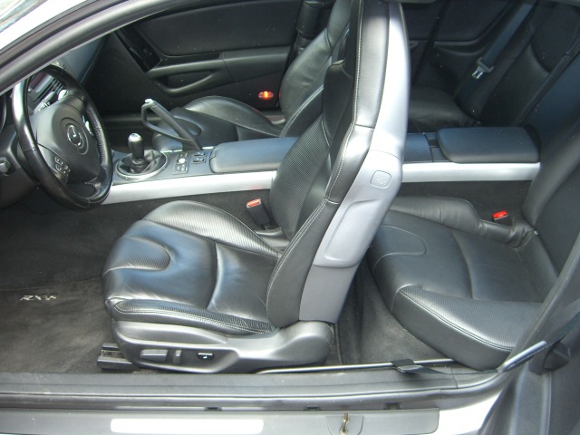 voiture 012.JPG