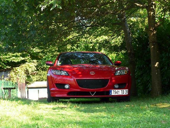 RX8 evo7.JPG