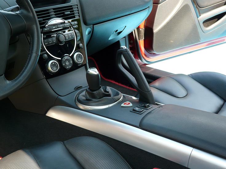 rx8 evo 12.JPG