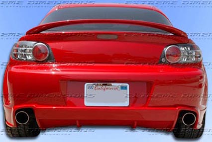 04_rx8mspeedurethanerear.jpg