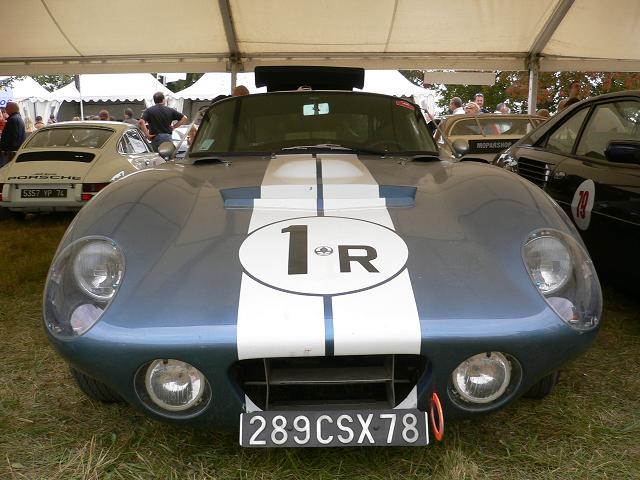 P1080846.JPG