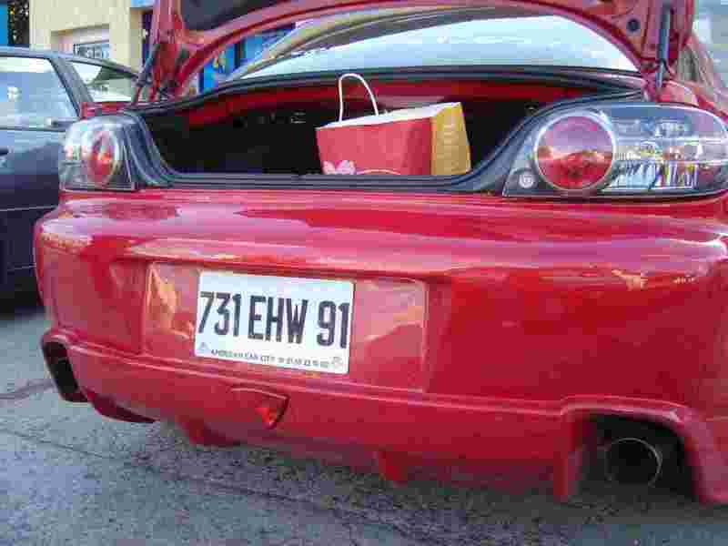 rx8.jpg