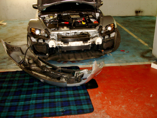 DSC00508.png