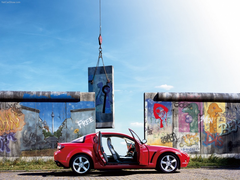2003 Mazda RX-8 Wall.jpg