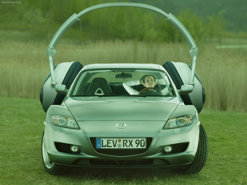 2003 Mazda RX-8 Dingo Art 02.jpg