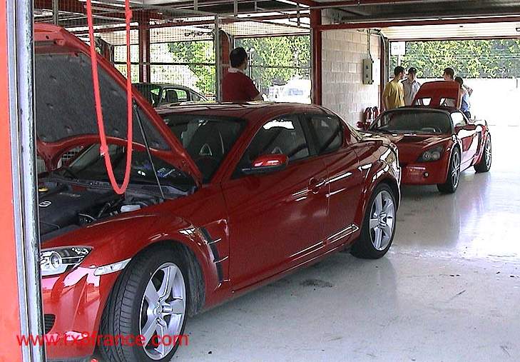 SPA_RACB_03.jpg