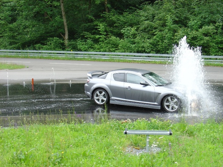 Ca, c'est moi - oups !
<br />On peut pas tous être doué