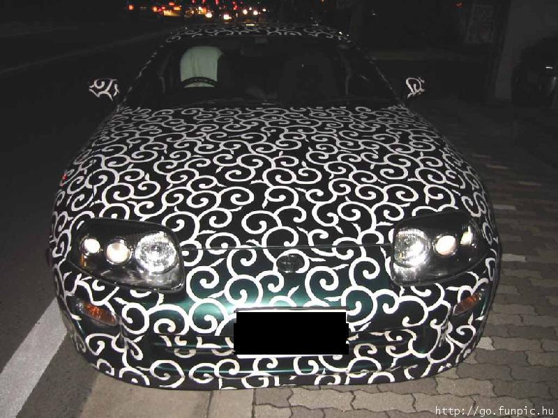 supra.jpg