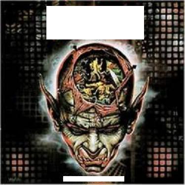 pochette surprise.jpg