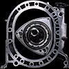 Mazda Rotary Engine.gif