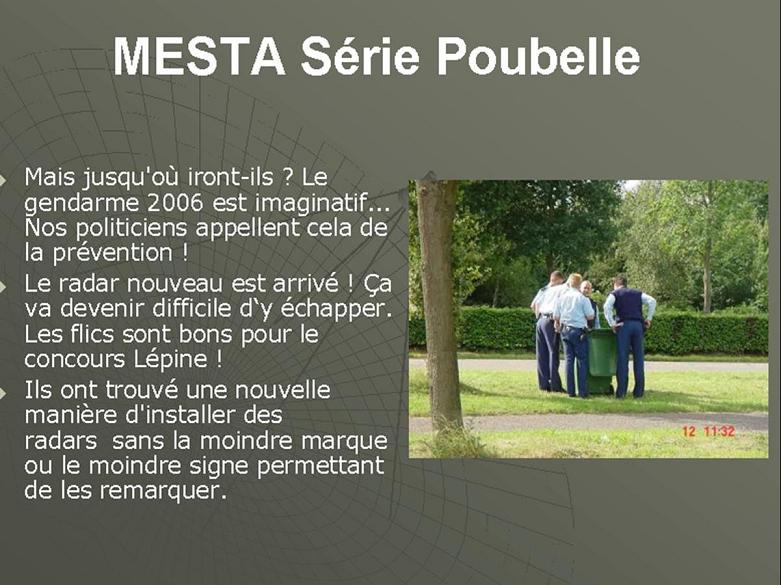 Sans titre1.jpg