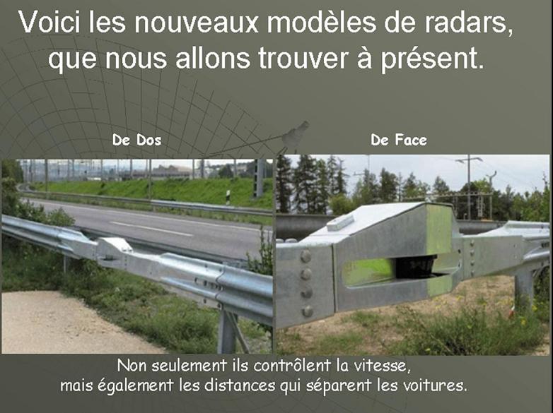 Sans titre3.jpg