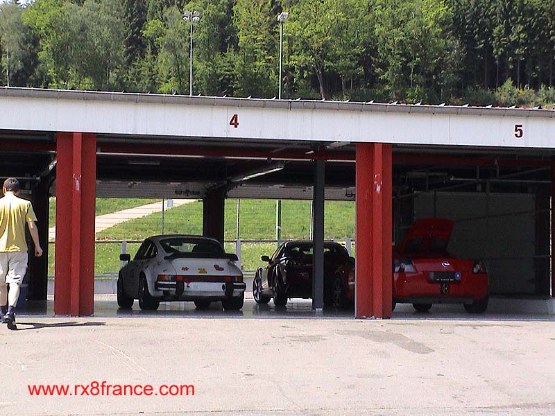 SPA_RACB_06.jpg