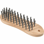 Brosse métalique.png