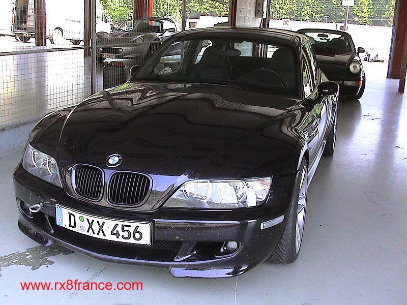 SPA_RACB_04.jpg