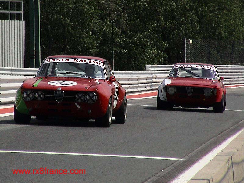 SPA_RACB_10.jpg