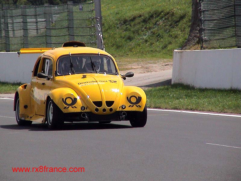 SPA_RACB_09.jpg