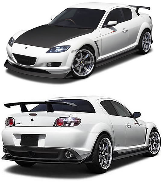 RX8ASPECFKKB.jpg