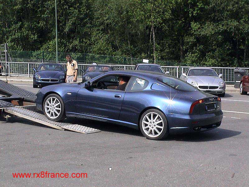 SPA_RACB_18.jpg