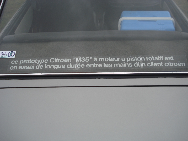 DSC02020.JPG
