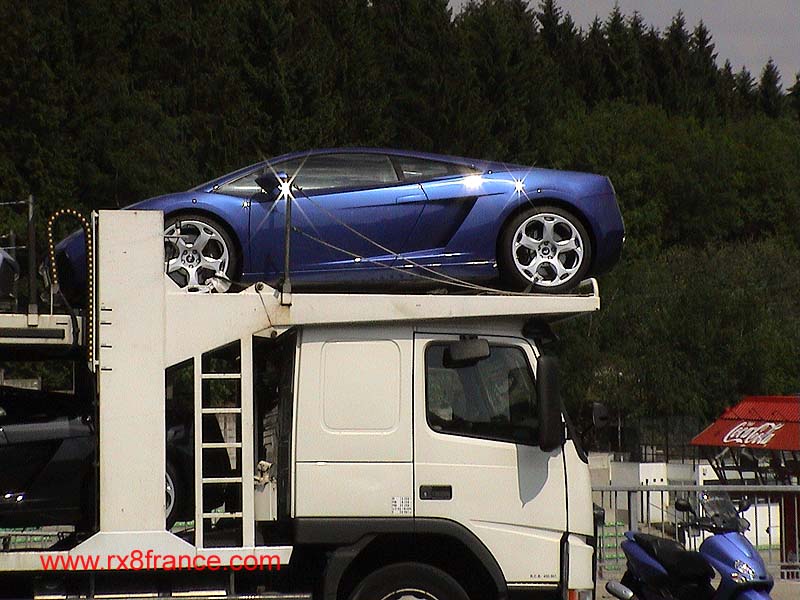 SPA_RACB_15.jpg
