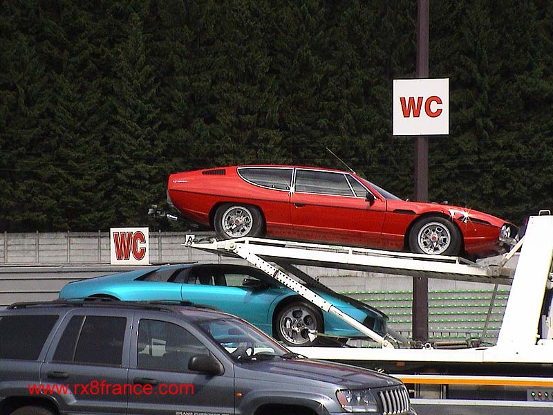 SPA_RACB_13.jpg