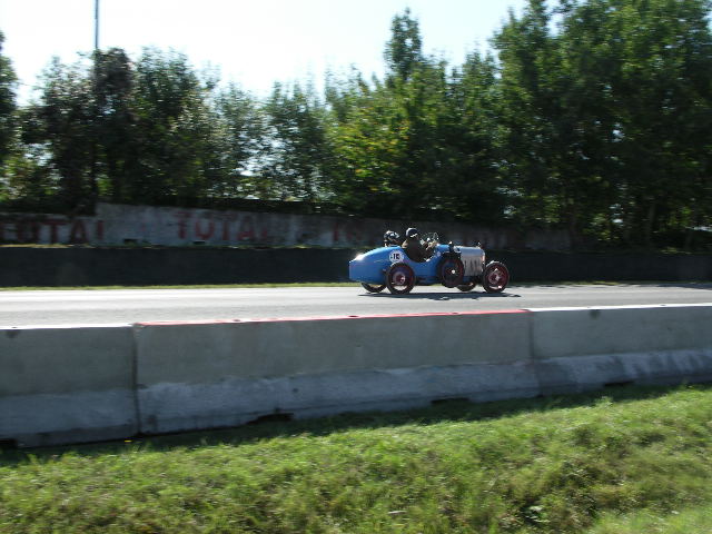 Salaire 005.jpg