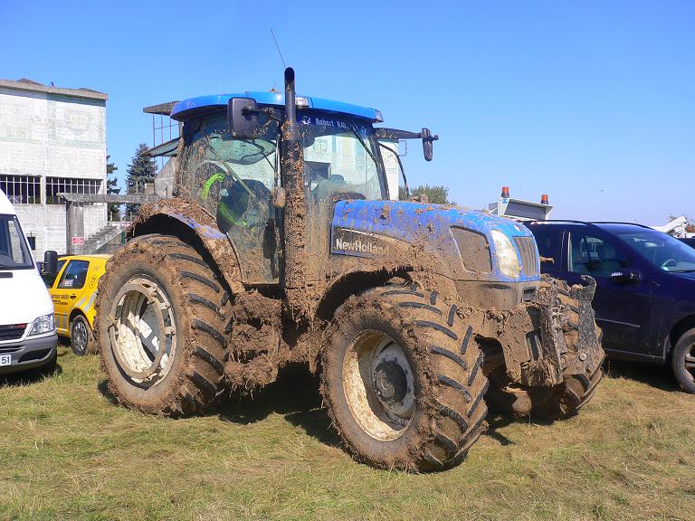 tracteur.JPG