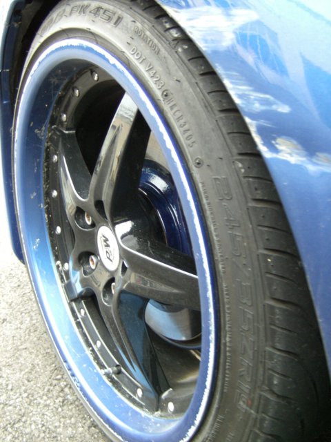 BILD0809.JPG