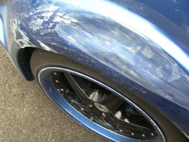 BILD0808.JPG