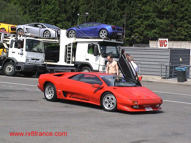 SPA_RACB_16.jpg