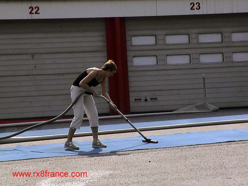 SPA_RACB_17.jpg