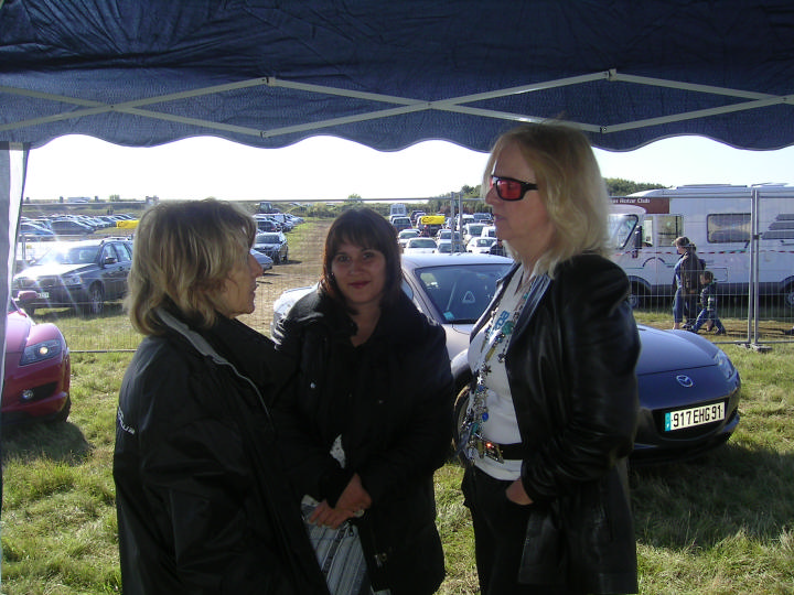 PICT3018.jpg