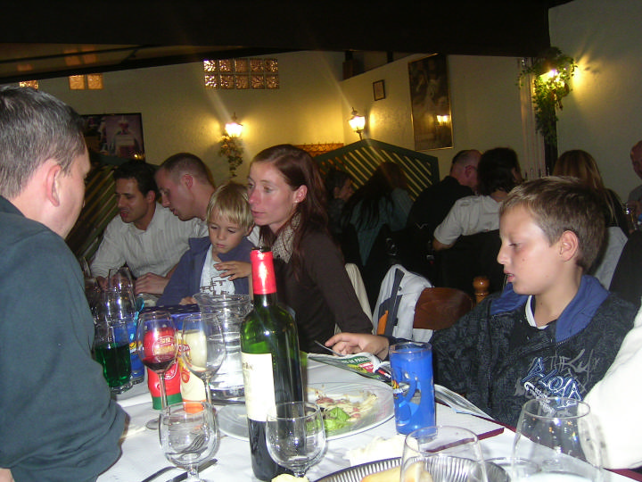 PICT3016.jpg
