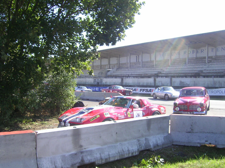 PICT3024.jpg
