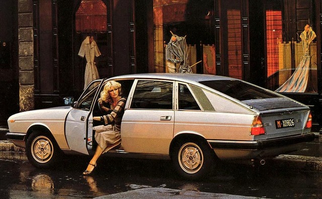 Lancia Gamma.jpg