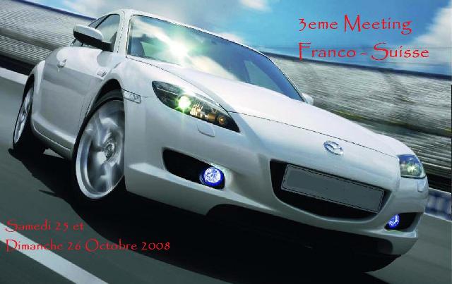 3 eme meeting Franco-Suisse.jpg