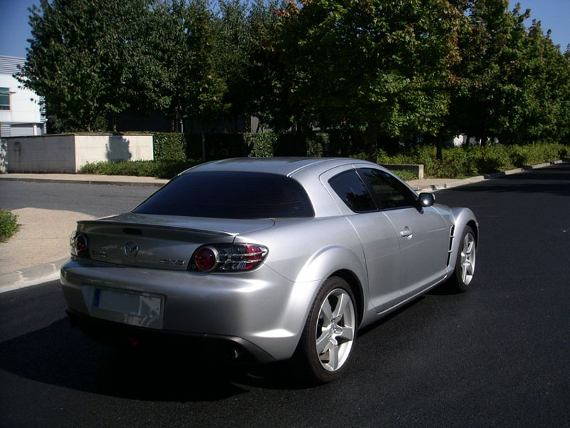 rx8b.jpg