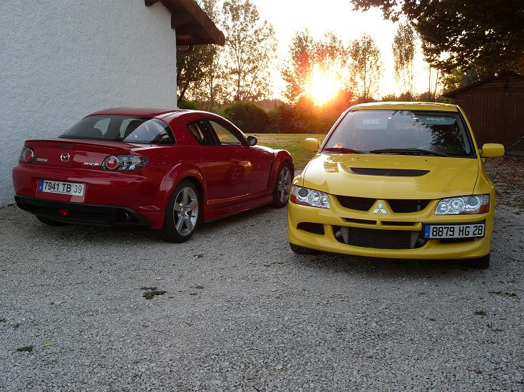 rx8 evo8 II.JPG