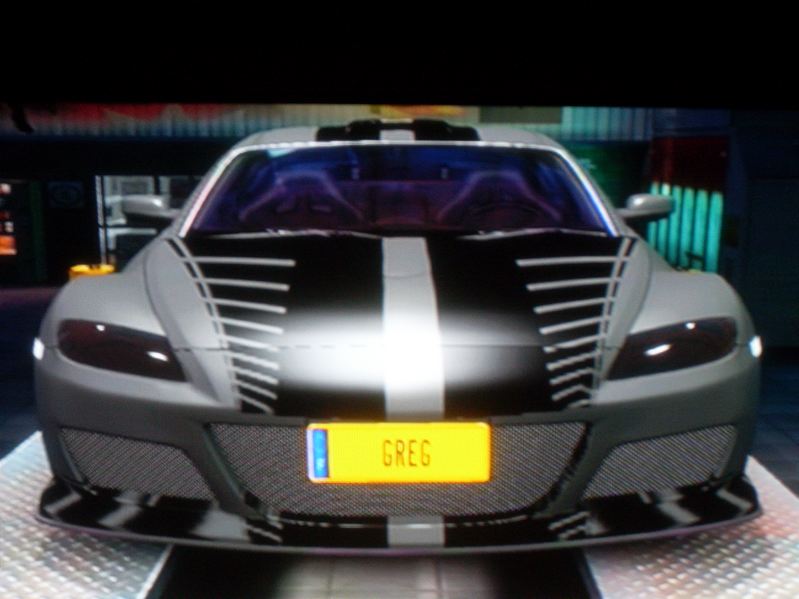 SL380755.JPG