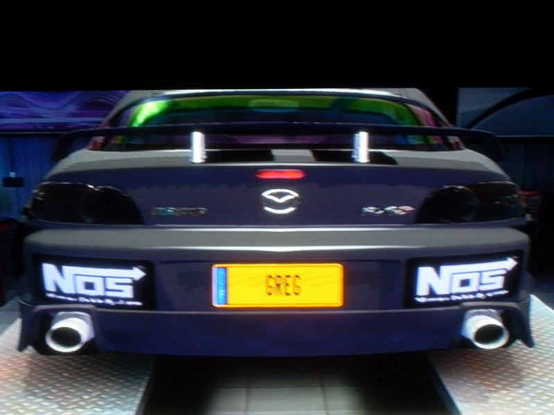 SL380756.JPG