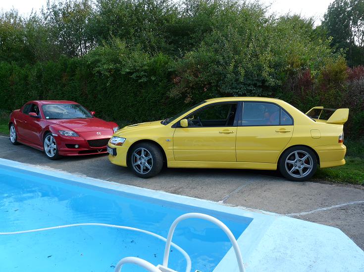 evo rx.JPG